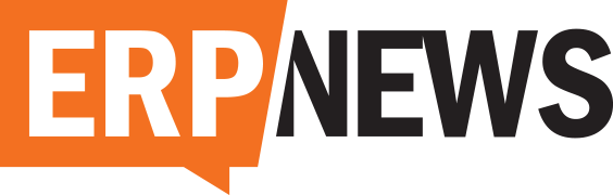 erp-news-logo