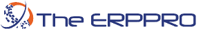 ERPPRO Group