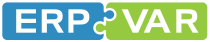 ERPVAR.com Announces Strategic Partnership with OptiProERP Logo