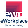 eworkplace