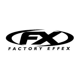 Factory Effex