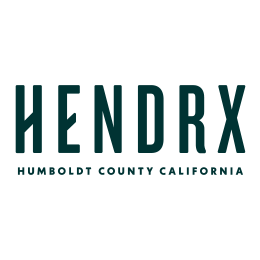 Hendrx