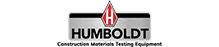 Humboldt Manufacturing