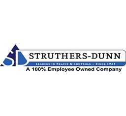 Struthers-Dunn