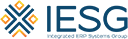 Integrated ERP Systems
