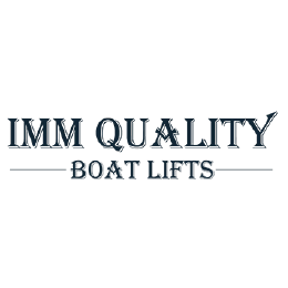 IMM boat lifts