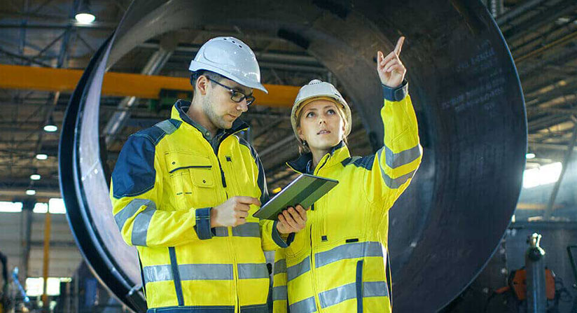 industry-specific-erp