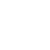 Interactive Schedule Visualization / Scheduling Workbench 