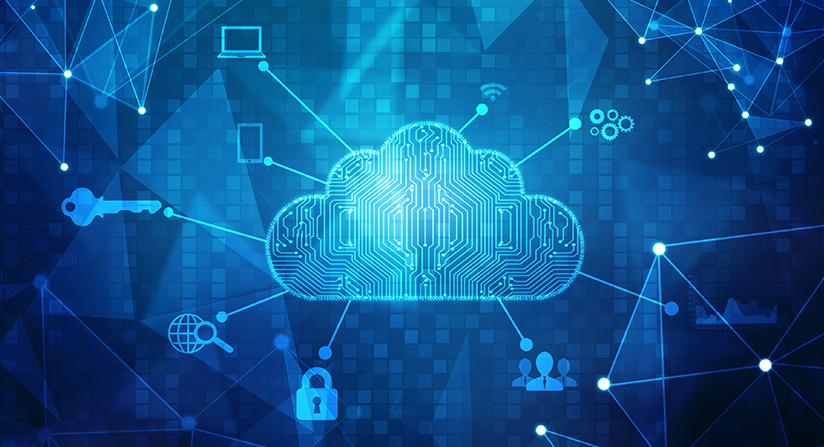 Things You Should Know About Safety in the Cloud
