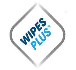 Wipes Plus