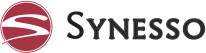 Sysnesso Logo
