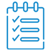 Make-to-Order Planning 