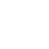 Make-to-Order Planning 