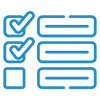 Make-to-Stock Planning 