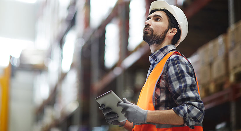 OptiPro Manufacturing July 2026 R2 Release – New WMS Enhancements