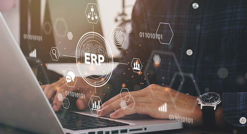 8 Manufacturing ERP Use Cases That Can Help Your ERP Decision