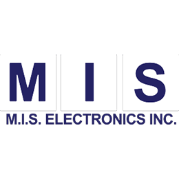 M.I.S. Electronics INC.