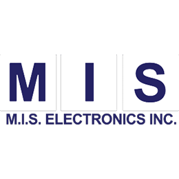 M.I.S. Electronics INC.