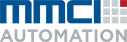 MMCI Logo