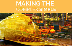 OptiProERP Brochure