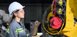 OptiPro Manufacturing Solution – Manufacturing Deep Dive (Part 2)