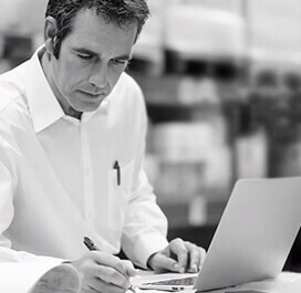 SAP Business One Webinar