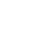 Order Based Multi-Constraint Scheduling 