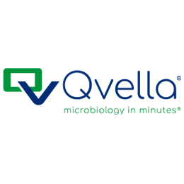 Qvella