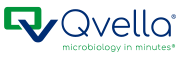 Qvella Logo