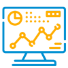 Real-time Shop Floor Analytics Software