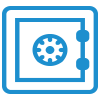 Operations and Quality Assurance Steps