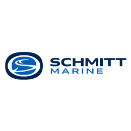 Schmitt