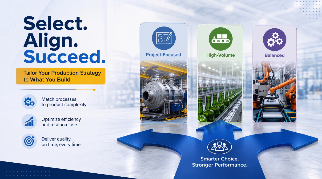 select align succeed
