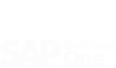 SAP_Business_One-116x68_bco