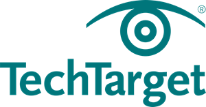 TechTarget