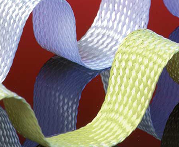 Western Filament Inc. Selects OptiProERP as a Platform for Growth